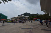 CHN_0092SML