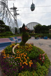CHN_0095SML