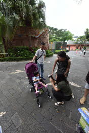 CHN_0100SML