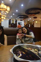 CHN_0101SML