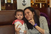 CHN_0104SML