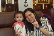 CHN_0105SML