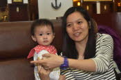 CHN_0106SML