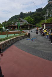 CHN_0106SML