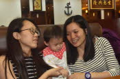 CHN_0107SML