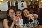 CHN_0108SML