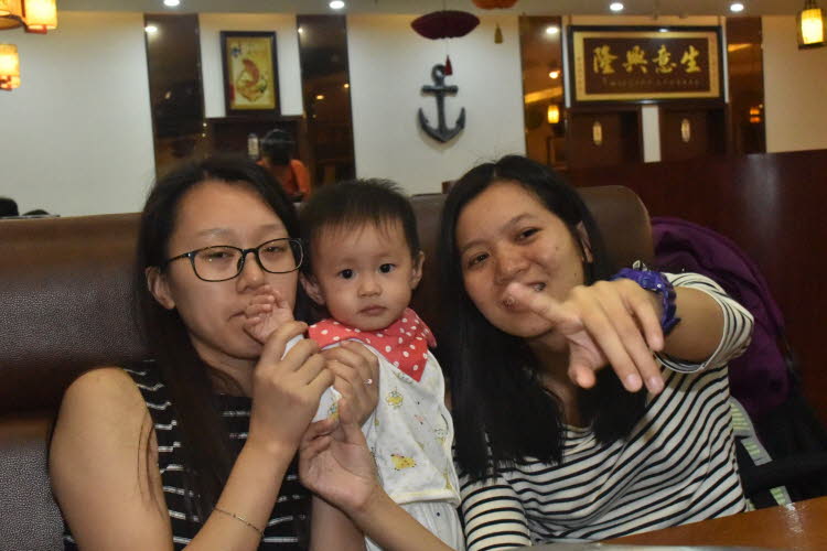 CHN_0108SML