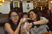 CHN_0109SML