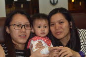 CHN_0111SML