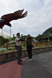 CHN_0111SML