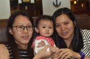 CHN_0112SML