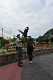 CHN_0112SML