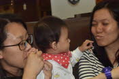 CHN_0113SML