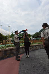 CHN_0113SML
