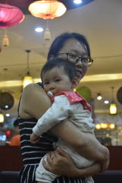CHN_0115SML