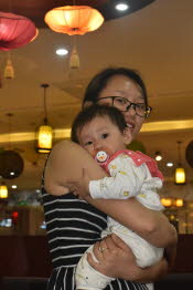 CHN_0116SML