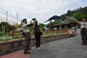 CHN_0119SML