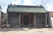 CHN_0123Corrected sml