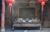 CHN_0125Corrected sml