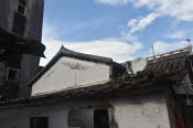CHN_0135SML