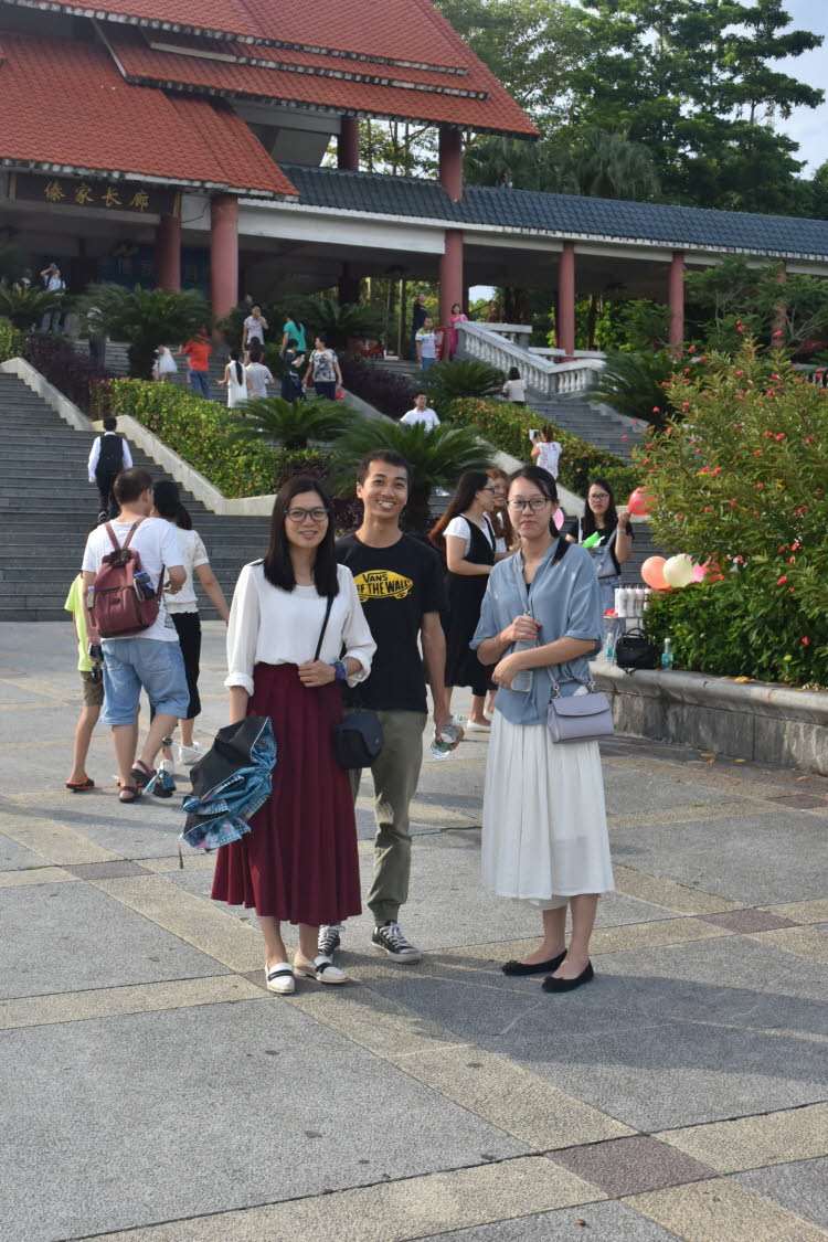 CHN_0140SML