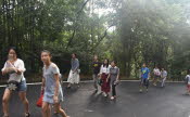 CHN_0142smll