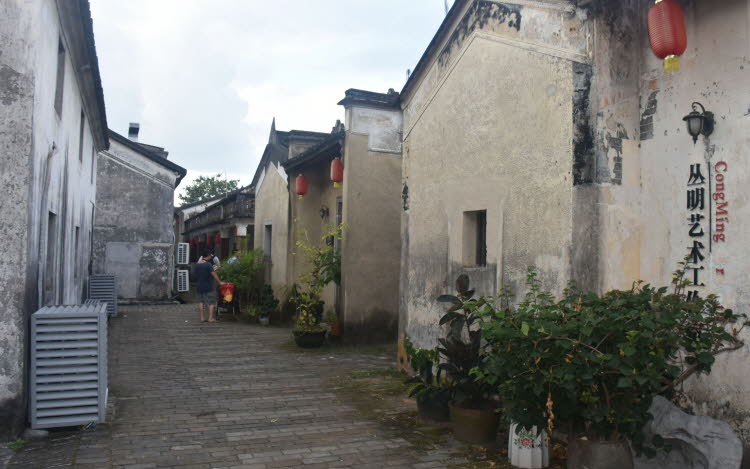 CHN_0146smll