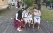 CHN_0148Corrected sml