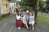 CHN_0151Corrected sml