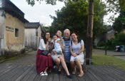 CHN_0153Corrected sml