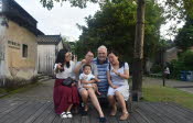 CHN_0154Corrected sml
