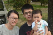 CHN_0160SML