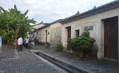 CHN_0166Corrected sml