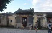 CHN_0168Corrected sml