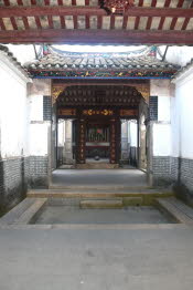 CHN_0170Corrected sml