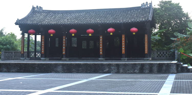 CHN_0178Corrected sml
