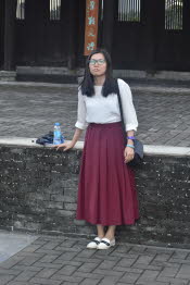 CHN_0179SML