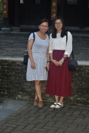 CHN_0181SML