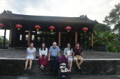 CHN_0187SML