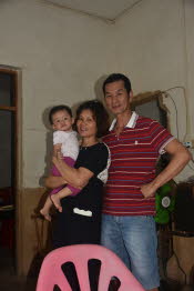 CHN_0202SML