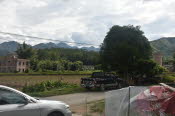 CHN_0206SML