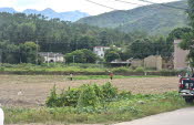 CHN_0208Corrected sml