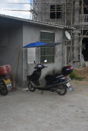 CHN_0215SML