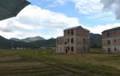 CHN_0222Corrected sml