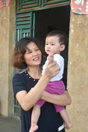 CHN_0238SML