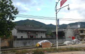 CHN_0274Corrected sml