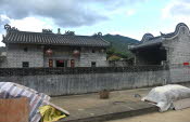 CHN_0276Corrected sml