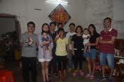 CHN_0291SML