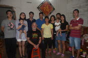 CHN_0292SML