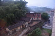 CHN_0305SML